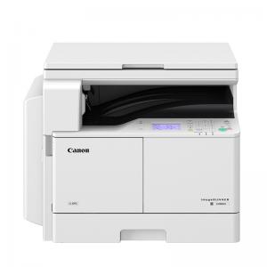 佳能(CANON）iR2206N ...