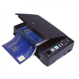 汉王（Hanvon）T80P 办公...