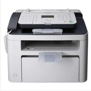 佳能（Canon）FAX-L170...