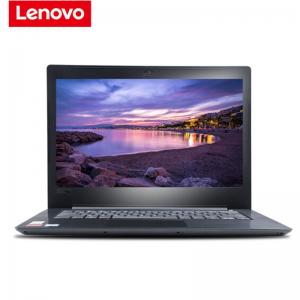 联想(Lenovo) 昭阳E43-...