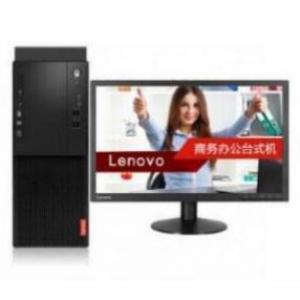 联想(Lenovo) 启天 M42...