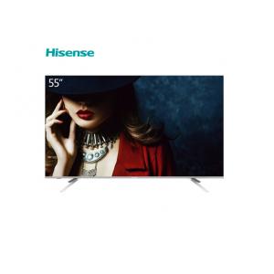 海信(Hisense）HZ55A5...