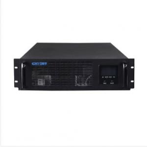 商宇（CPSY）HPR1101B不...