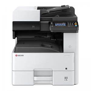 京瓷（Kyocera）M4132i...