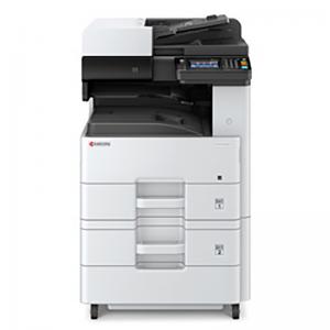 京瓷（Kyocera）M4132i...