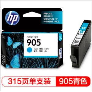 惠普（HP）T6L89AA 905...