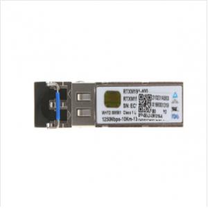 华三（H3C）SFP-GE-LX-...