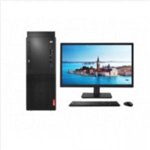 联想(Lenovo）启天M420-...