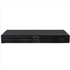 华三（H3C）LS-S5120V2...