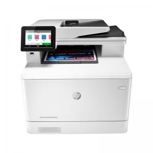 惠普（HP）LaserJet Pr...