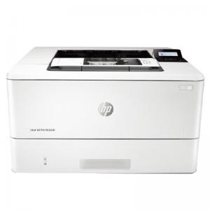惠普（HP）LaserJet Pr...