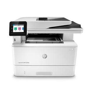 惠普（HP）LaserJet Pr...