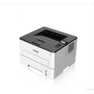 奔图（PANTUM）P3308DW...