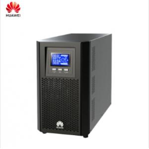 华为（HUAWEI） UPS200...