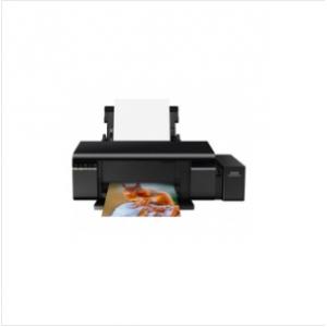 爱普生(EPSON）L130 喷墨...