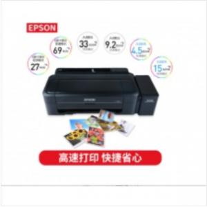 爱普生（EPSON） L1119墨...