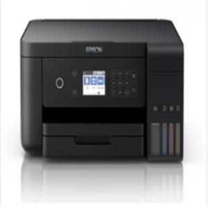爱普生（EPSON） L6168 ...