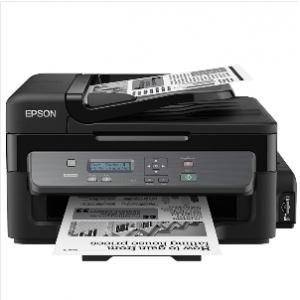 爱普生（EPSON）M201 喷墨...