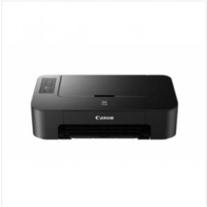 佳能（CANON） TS208 喷...