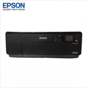 爱普生（EPSON）SureCol...
