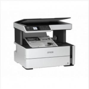 爱普生（EPSON）M2148墨仓...