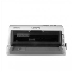 联想(Lenovo）DP515K ...
