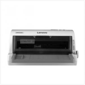 联想(Lenovo）DP515KI...