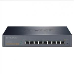 普联（TP-LINK）TL-R479G+ 路由器