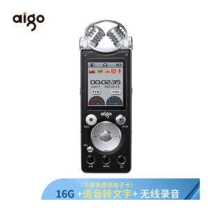 爱国者(aigo) R5599 微...