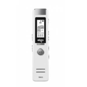 爱国者（aigo）R6611 16...