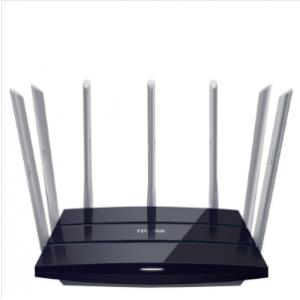 普联（TP-LINK）TL-WDR...