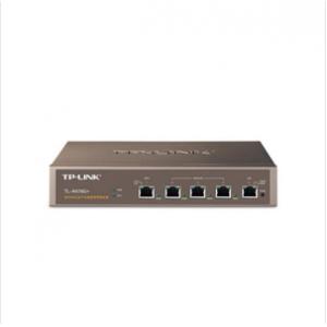 普联（TP-LINK）TL-R47...