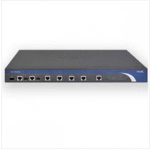 华三 （H3C）SMB-ER630...