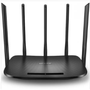 普联（TP-LINK ） TL-W...