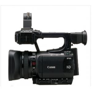 佳能（Canon） XF105 专...