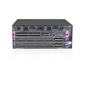华三（H3C）LS-7503E 交...