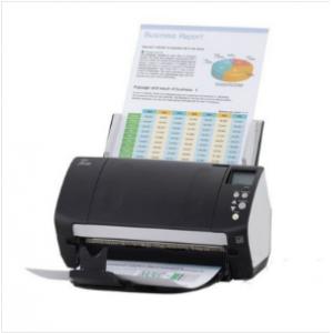 富士通(Fujitsu)FI-71...