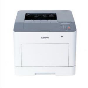联想(Lenovo）CS2410D...