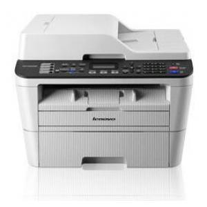 联想(Lenovo）M7455DN...