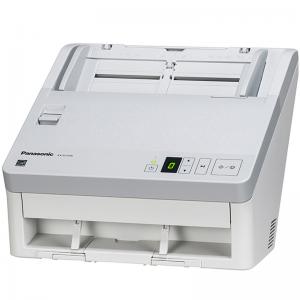 松下（Panasonic） KV-...