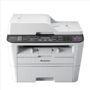 联想/Lenovo M7450F ...
