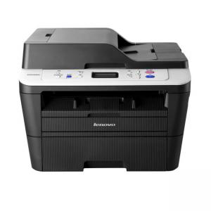联想(Lenovo) M7615D...