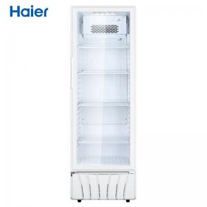 海尔(Haier)SC-372 3...
