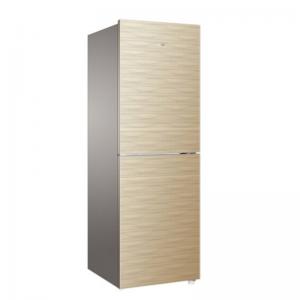 海尔(Haier)BCD-221W...