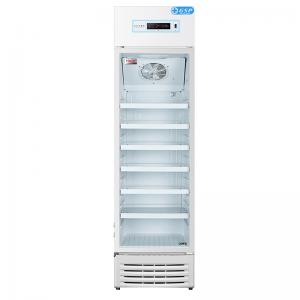 海尔(Haier) HYC-310...