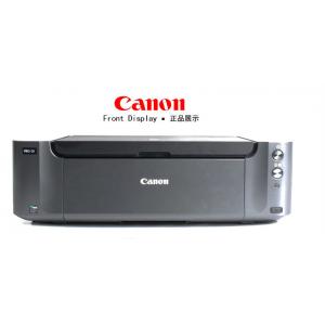 佳能(Canon） PRO-10 ...