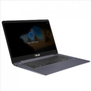 华硕(Asus）商用笔记本电脑 P...