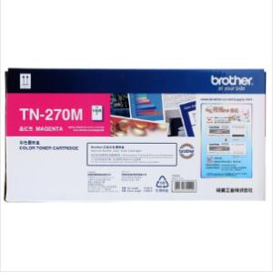 兄弟（brother）TN-270...