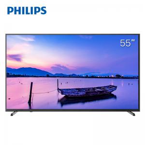 飞利浦（PHILIPS）55PUF...
