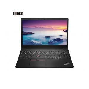 联想（Lenovo）ThinkPa...
